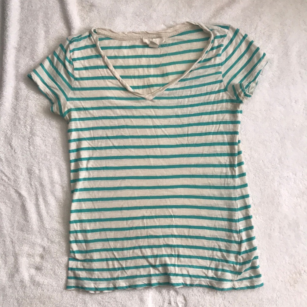 Forever 21 shirt